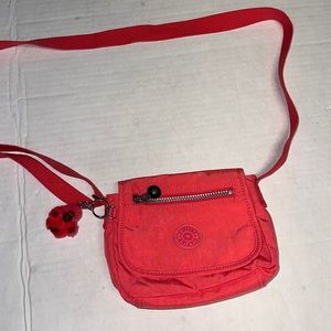 Kipling bag